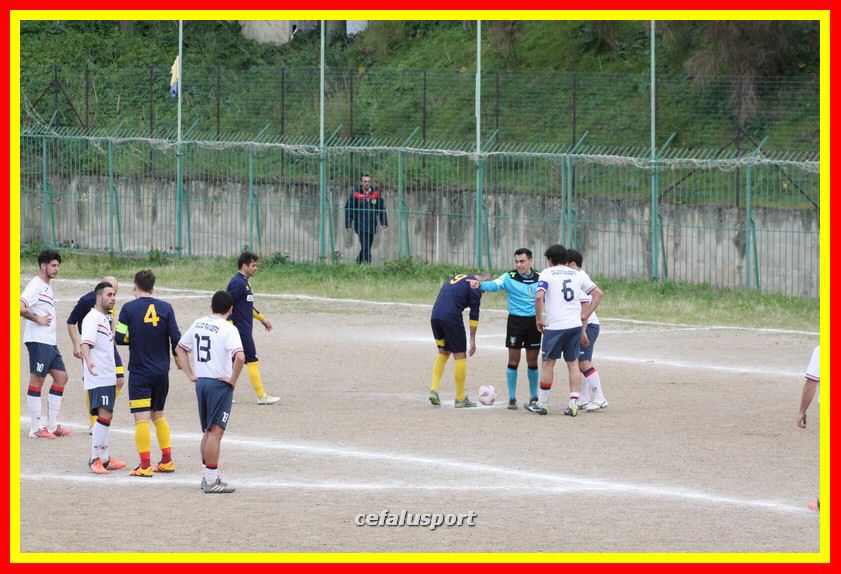 170204 Rangers 197_tn.jpg
